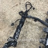 ФОТО Электропроводка для Audi (Ауди) A3 8V1, 8VA, 8V7, 8VS (03.2012-...) Киев