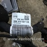 ФОТО Электропроводка для Audi (Ауди) A3 8V1, 8VA, 8V7, 8VS (03.2012-...) Киев