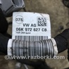 ФОТО Электропроводка для Audi (Ауди) A3 8V1, 8VA, 8V7, 8VS (03.2012-...) Киев