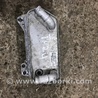 Радиатор масляный Audi (Ауди) A3 8V1, 8VA, 8V7, 8VS (03.2012-...)