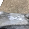 ФОТО Радиатор масляный для Audi (Ауди) A3 8V1, 8VA, 8V7, 8VS (03.2012-...) Киев