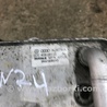 ФОТО Радиатор масляный для Audi (Ауди) A3 8V1, 8VA, 8V7, 8VS (03.2012-...) Киев