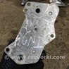 ФОТО Радиатор масляный для Audi (Ауди) A3 8V1, 8VA, 8V7, 8VS (03.2012-...) Киев