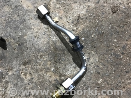 ФОТО Топливная рампа для Audi (Ауди) A3 8V1, 8VA, 8V7, 8VS (03.2012-...) Киев