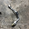 Топливная рампа Audi (Ауди) A3 8V1, 8VA, 8V7, 8VS (03.2012-...)