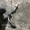 ФОТО Топливная рампа для Audi (Ауди) A3 8V1, 8VA, 8V7, 8VS (03.2012-...) Киев