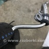 ФОТО Топливная рампа для Audi (Ауди) A3 8V1, 8VA, 8V7, 8VS (03.2012-...) Киев