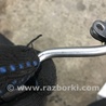 ФОТО Топливная рампа для Audi (Ауди) A3 8V1, 8VA, 8V7, 8VS (03.2012-...) Киев