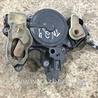 ФОТО Маслоотделитель для Audi (Ауди) A3 8V1, 8VA, 8V7, 8VS (03.2012-...) Киев
