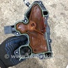 ФОТО Маслоотделитель для Audi (Ауди) A3 8V1, 8VA, 8V7, 8VS (03.2012-...) Киев