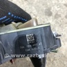 ФОТО Маслоотделитель для Audi (Ауди) A3 8V1, 8VA, 8V7, 8VS (03.2012-...) Киев