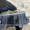 ФОТО Маслоотделитель для Audi (Ауди) A3 8V1, 8VA, 8V7, 8VS (03.2012-...) Киев