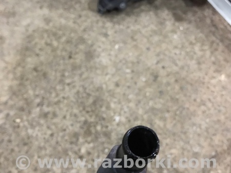 ФОТО Патрубок системы охлаждения для Audi (Ауди) A3 8V1, 8VA, 8V7, 8VS (03.2012-...) Киев