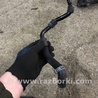 ФОТО Патрубок системы охлаждения для Audi (Ауди) A3 8V1, 8VA, 8V7, 8VS (03.2012-...) Киев