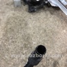 ФОТО Патрубок системы охлаждения для Audi (Ауди) A3 8V1, 8VA, 8V7, 8VS (03.2012-...) Киев