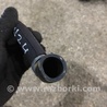 ФОТО Патрубок системы охлаждения для Audi (Ауди) A3 8V1, 8VA, 8V7, 8VS (03.2012-...) Киев
