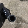 ФОТО Патрубок системы охлаждения для Audi (Ауди) A3 8V1, 8VA, 8V7, 8VS (03.2012-...) Киев