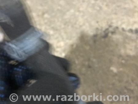 ФОТО Патрубок системы охлаждения для Audi (Ауди) A3 8V1, 8VA, 8V7, 8VS (03.2012-...) Киев