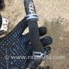 Патрубок системы охлаждения Audi (Ауди) A3 8V1, 8VA, 8V7, 8VS (03.2012-...)