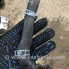 ФОТО Патрубок системы охлаждения для Audi (Ауди) A3 8V1, 8VA, 8V7, 8VS (03.2012-...) Киев