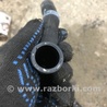 ФОТО Патрубок системы охлаждения для Audi (Ауди) A3 8V1, 8VA, 8V7, 8VS (03.2012-...) Киев