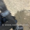 ФОТО Патрубок системы охлаждения для Audi (Ауди) A3 8V1, 8VA, 8V7, 8VS (03.2012-...) Киев
