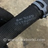 ФОТО Патрубок системы охлаждения для Audi (Ауди) A3 8V1, 8VA, 8V7, 8VS (03.2012-...) Киев
