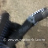 ФОТО Патрубок системы охлаждения для Audi (Ауди) A3 8V1, 8VA, 8V7, 8VS (03.2012-...) Киев
