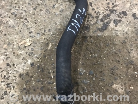 ФОТО Патрубок системы охлаждения для Audi (Ауди) A3 8V1, 8VA, 8V7, 8VS (03.2012-...) Киев