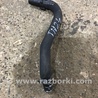 Патрубок системы охлаждения Audi (Ауди) A3 8V1, 8VA, 8V7, 8VS (03.2012-...)