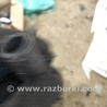 ФОТО Патрубок системы охлаждения для Audi (Ауди) A3 8V1, 8VA, 8V7, 8VS (03.2012-...) Киев