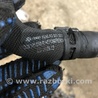 ФОТО Патрубок системы охлаждения для Audi (Ауди) A3 8V1, 8VA, 8V7, 8VS (03.2012-...) Киев