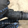 ФОТО Патрубок системы охлаждения для Audi (Ауди) A3 8V1, 8VA, 8V7, 8VS (03.2012-...) Киев