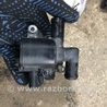Клапан Audi (Ауди) A3 8V1, 8VA, 8V7, 8VS (03.2012-...)