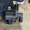 ФОТО Клапан для Audi (Ауди) A3 8V1, 8VA, 8V7, 8VS (03.2012-...) Киев