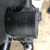 ФОТО Клапан для Audi (Ауди) A3 8V1, 8VA, 8V7, 8VS (03.2012-...) Киев