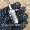 Клапан Audi (Ауди) A3 8V1, 8VA, 8V7, 8VS (03.2012-...)