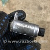ФОТО Клапан для Audi (Ауди) A3 8V1, 8VA, 8V7, 8VS (03.2012-...) Киев