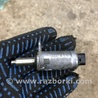 Клапан Audi (Ауди) A3 8V1, 8VA, 8V7, 8VS (03.2012-...)