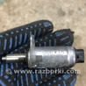 ФОТО Клапан для Audi (Ауди) A3 8V1, 8VA, 8V7, 8VS (03.2012-...) Киев