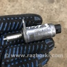 Клапан Audi (Ауди) A3 8V1, 8VA, 8V7, 8VS (03.2012-...)