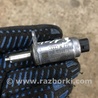 ФОТО Клапан для Audi (Ауди) A3 8V1, 8VA, 8V7, 8VS (03.2012-...) Киев