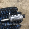 Клапан Audi (Ауди) A3 8V1, 8VA, 8V7, 8VS (03.2012-...)