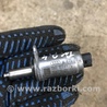 ФОТО Клапан для Audi (Ауди) A3 8V1, 8VA, 8V7, 8VS (03.2012-...) Киев