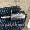 Клапан Audi (Ауди) A3 8V1, 8VA, 8V7, 8VS (03.2012-...)
