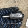 ФОТО Клапан для Audi (Ауди) A3 8V1, 8VA, 8V7, 8VS (03.2012-...) Киев