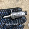 Клапан Audi (Ауди) A3 8V1, 8VA, 8V7, 8VS (03.2012-...)