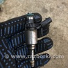 Форсунка топливная Audi (Ауди) A3 8V1, 8VA, 8V7, 8VS (03.2012-...)