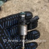 ФОТО Форсунка топливная для Audi (Ауди) A3 8V1, 8VA, 8V7, 8VS (03.2012-...) Киев