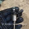 ФОТО Форсунка топливная для Audi (Ауди) A3 8V1, 8VA, 8V7, 8VS (03.2012-...) Киев